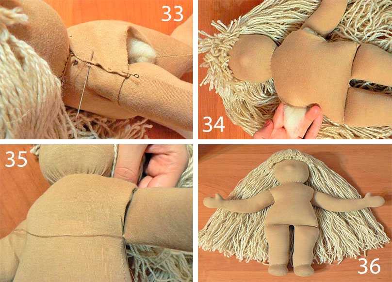 Предлагаю вашему вниманию мастер-класс по изготовлению текстильной куклы-конфетницы «Любаша». Предлагаю вашему вниманию мастер-класс по изготовлению текстильной куклы-конфетницы «Любаша».  Д