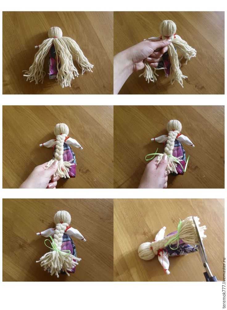 Кукла день рождения шитьё куклы- конфетницы капрон кружево ленты пайетки стразы сутаж тесьма шнур ткань