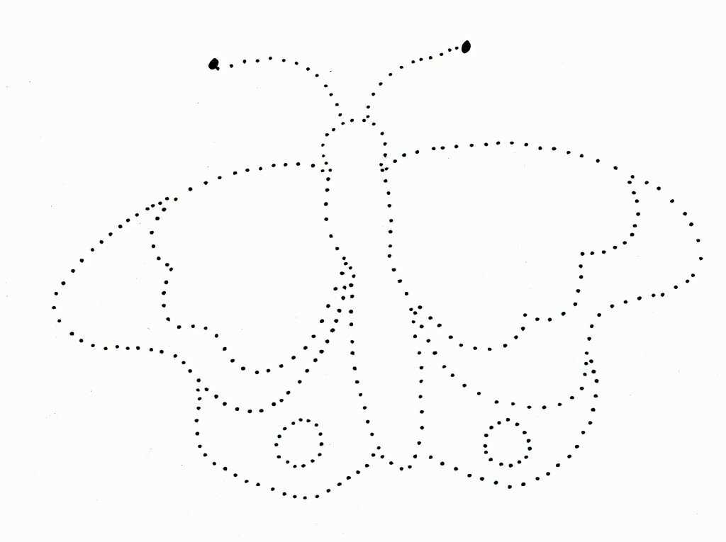 Предлагаем смастерить необычные поделки из фетра на тему «Гдечей хвост»– традиционная игра для развития мышления и речи. Детям предлагаютузнать животное по хвосту или подобрать