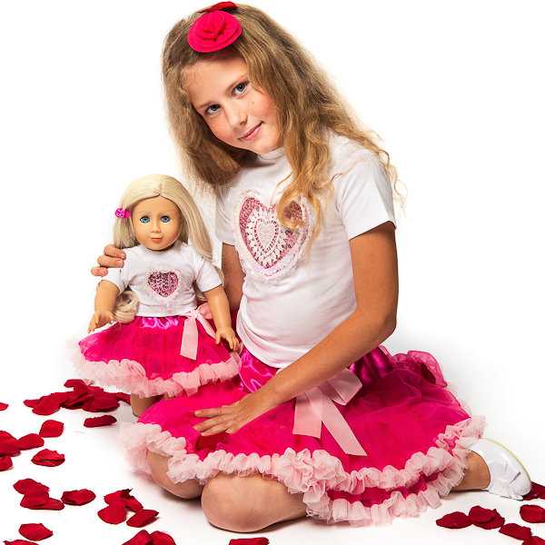 Куклы какие играют девочки. Куклы для девочек. Куклы для девочек 10 лет. Подарочные куклы для девочек. Подарки для девочек куклы.