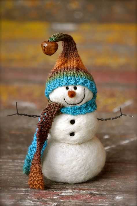 Снеговики из ткани своими руками, текстильные снеговики своими руками фото, выкройка снеговик своими руками