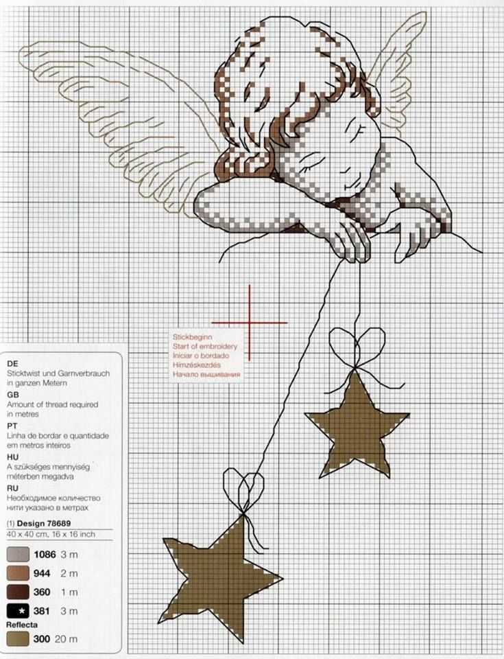 Вышивка на картоне нитками и схемы для детей: панно (картина) в технике изонить пошагово art-textil.ru