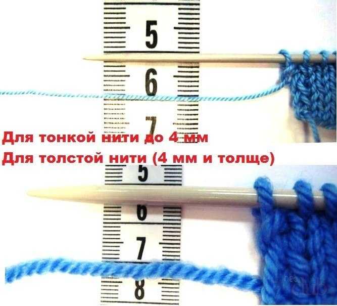 Как отпарить вязаную вещь (изделие): крючком из хлопка, из шерсти с акрилом, готовое и при сборке