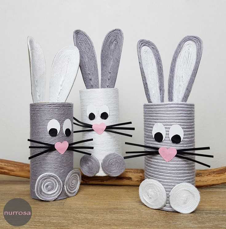 Выкройка зайца: как сшить зайку своими руками, мастер-классы и советы по пошиву мягких игрушек