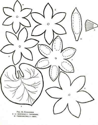 Какое значение имеет символ цветка лотоса? как активировать и носить талисман?