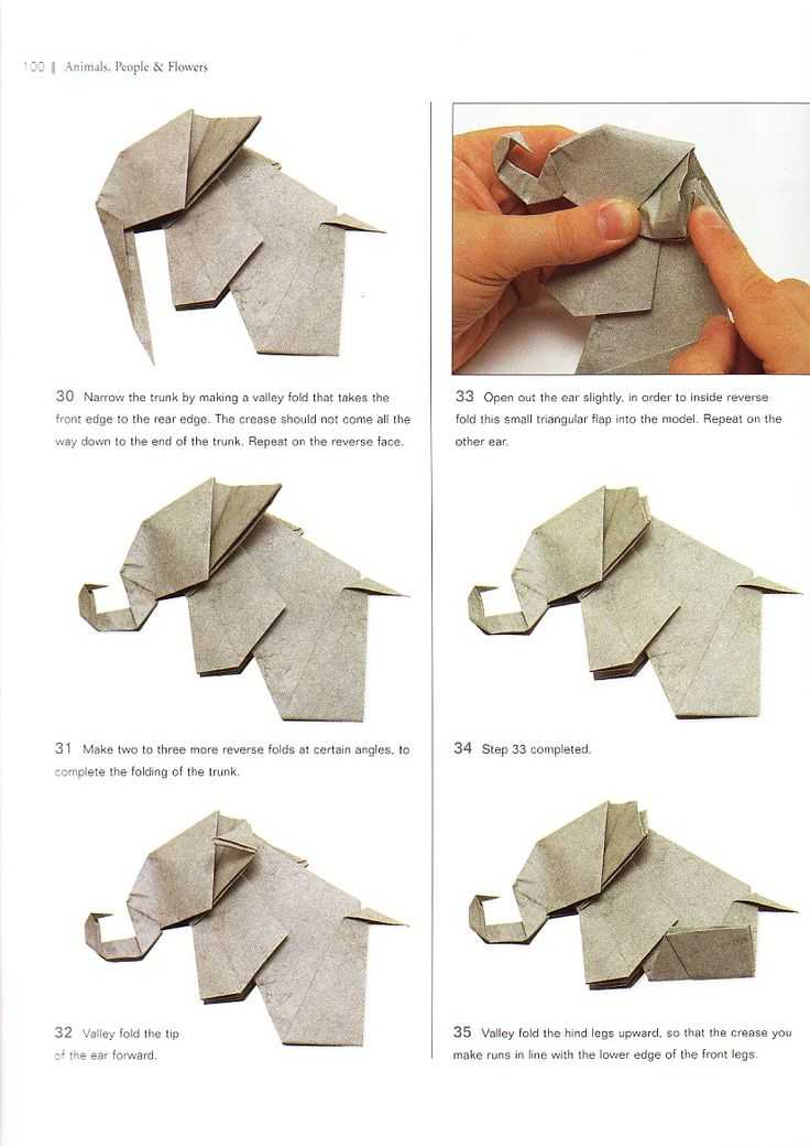 Как сделать дракона из бумаги. пошаговые инструкции + 300 фото