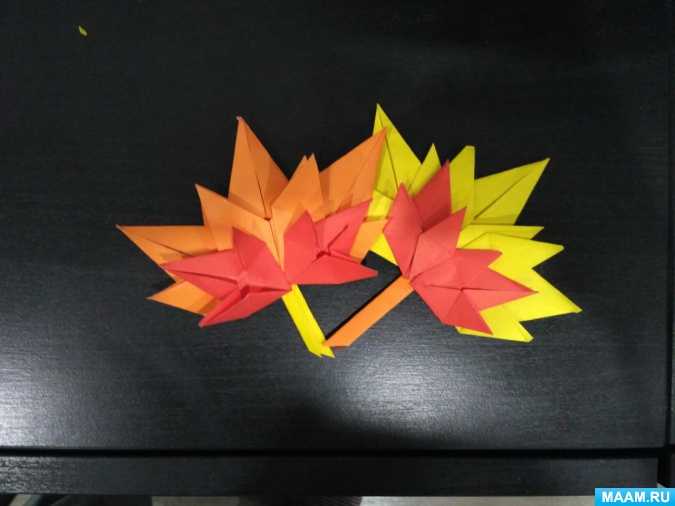 Аппликация из листьев своими руками: мастер-класс для детей изготовления поделки из листьев (110 лучших фото идей)