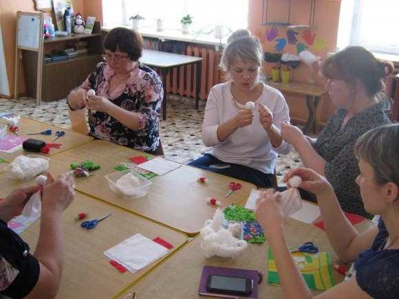 Как сделать гриб мухомор своими руками из цветной бумаги для детей: пошаговая инструкция шапочки мухомора с шаблонами и схемами оригами