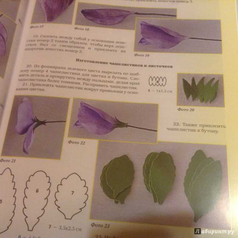Лилия из бумаги пошагово: простая инструкция, как сделать красивый цветок своими руками. схемы оригами для начинающих + фото шаблонов