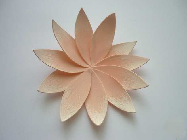 Цветок лотоса – символ мудрости, духовной чистоты и гармонии