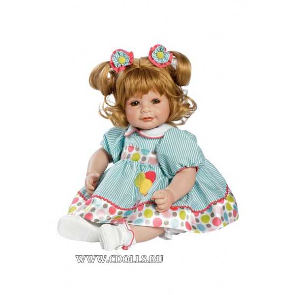 ᐉ мастерим красивую куклу для девочки. мастер-класс «русалочка» - sssr-master.ru