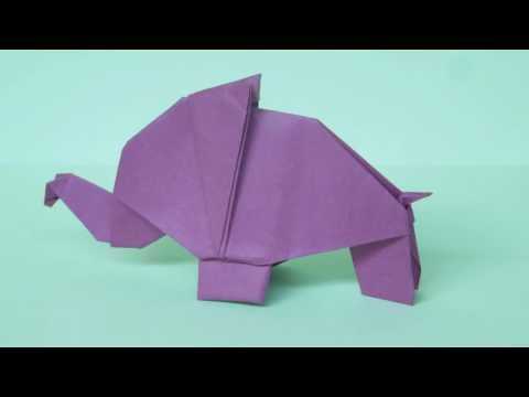 Как сделать оригами дракона: особенности популярных техник и фото обзор простых моделей