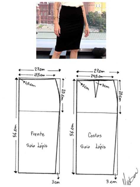 Как сделать пышную юбку из фатина самостоятельно − пошаговые фото