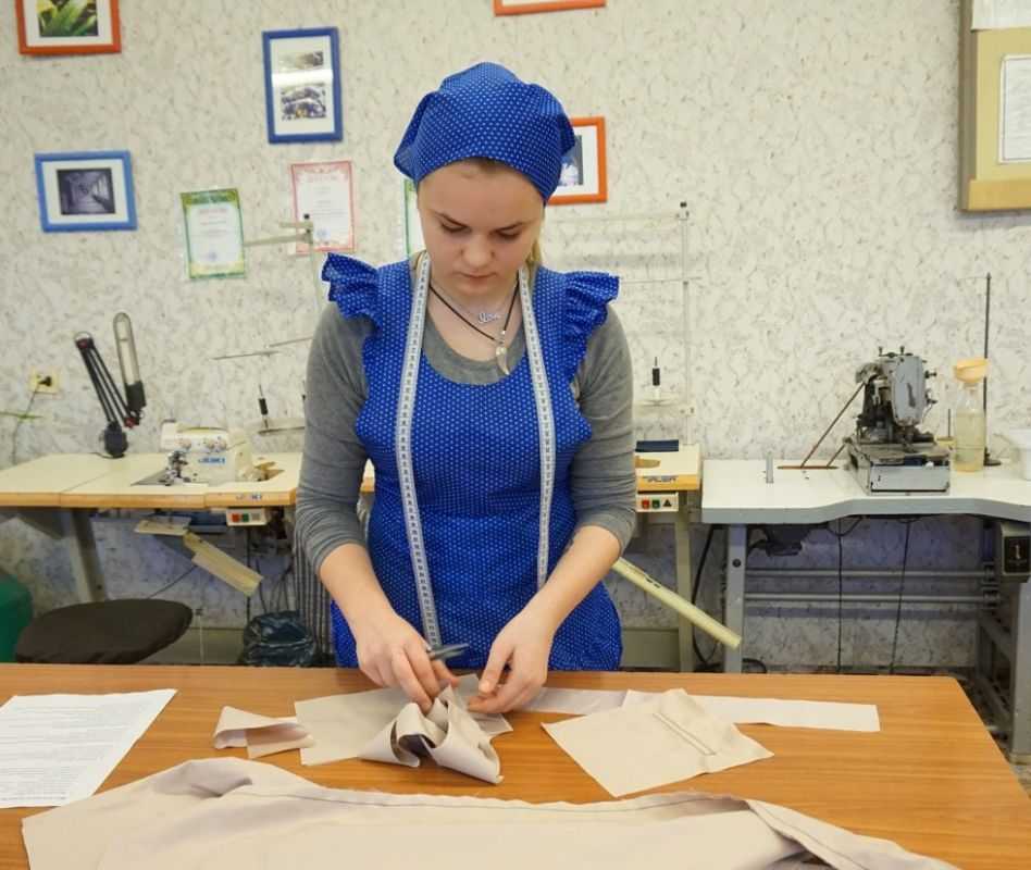 Детская юбка своими руками — лучшие выкройки, пошаговый мастер-класс и описание пошива (105 фото)