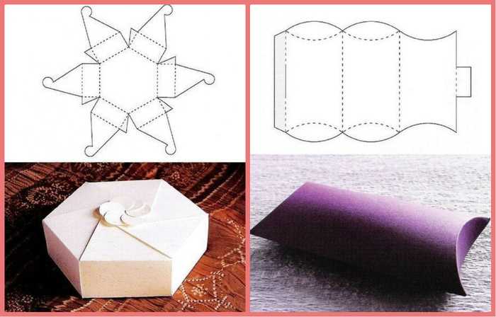 Как сделать коробочку из картона своими руками: схема, шаблон, мастер класс, фото. как сделать коробочку из картона с крышкой, круглую, сердце, прямоугольную, треугольную, квадратную, плоскую своими руками?