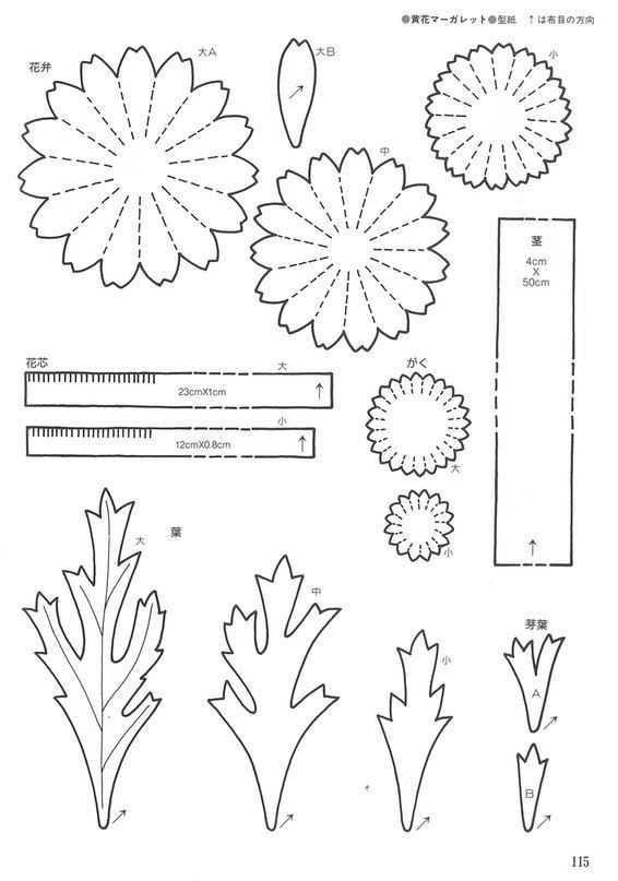 Мастер-класс 8 марта бумагопластика оригами цветы из кругов бумага