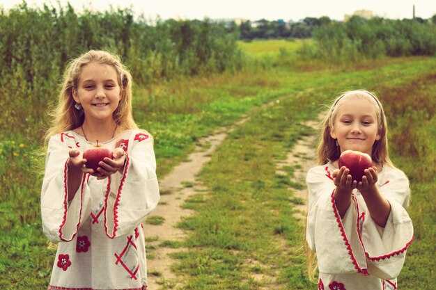 Игра с символикой: использование герба в игровых занятиях